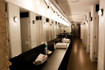 Imagen 2 de la galería del partner Cool Training Hub