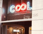 Imagen 3 de la galería del partner Cool Training Hub