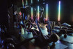 Imagen 4 de la galería del partner Cool Training Hub