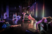 Imagen 6 de la galería del partner Cool Training Hub