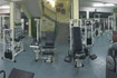 Immagine 1 dalla galleria del partner Pentathlon Fitness