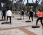 Immagine 2 dalla galleria del partner Sunrays Lifestyle