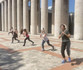 Immagine 4 dalla galleria del partner Sunrays Lifestyle
