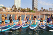 Imagen 4 de la galería del partner SUP Yoga Catalunya