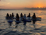 Imagen 5 de la galería del partner SUP Yoga Catalunya