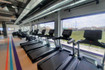 Imagen 1 de la galería del partner Anytime Fitness Santander