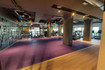 Imagen 3 de la galería del partner Anytime Fitness Santander