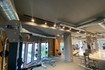 Imagen 5 de la galería del partner Anytime Fitness Santander