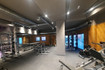 Imagen 6 de la galería del partner Anytime Fitness Santander