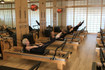 Image 1 from Pure Pilates Ladera Ranch partner gallery