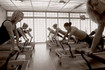 Image 3 from Pure Pilates Ladera Ranch partner gallery
