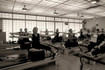 Image 5 from Pure Pilates Ladera Ranch partner gallery