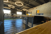 Imagem 1 da galeria do parceiro Inove Fitness Gym