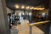 Imagem 3 da galeria do parceiro Inove Fitness Gym