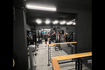 Imagem 4 da galeria do parceiro Inove Fitness Gym