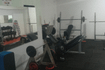 Imagem 1 da galeria do parceiro Garcia Fitness