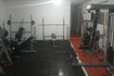 Imagem 3 da galeria do parceiro Garcia Fitness