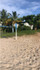 Imagem 1 da galeria do parceiro Beachfut Unidade 1