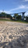 Imagem 2 da galeria do parceiro Beachfut Unidade 1