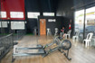 Imagem 1 da galeria do parceiro Centro Fitness Zion