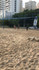Imagem 3 da galeria do parceiro Beachfut Unidade 1