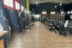 Imagem 2 da galeria do parceiro Centro Fitness Zion
