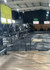 Imagem 3 da galeria do parceiro Centro Fitness Zion