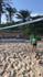 Imagem 4 da galeria do parceiro Beachfut Unidade 1
