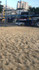 Imagem 5 da galeria do parceiro Beachfut Unidade 1