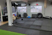 Imagem 1 da galeria do parceiro HAKA Sports
