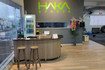 Imagem 3 da galeria do parceiro HAKA Sports