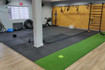 Imagem 4 da galeria do parceiro HAKA Sports