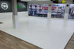 Imagem 5 da galeria do parceiro HAKA Sports