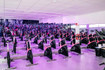 Imagen 3 de la galería del partner Fit-Figueres