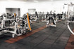 Imagen 5 de la galería del partner Fit-Figueres