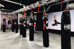 Imagen 6 de la galería del partner Fit-Figueres