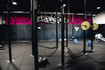 Imagen 7 de la galería del partner Fit-Figueres