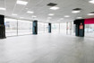 Imagen 8 de la galería del partner Fit-Figueres