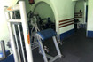 Imagem 2 da galeria do parceiro Academia Total Fit Sports