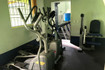 Imagem 3 da galeria do parceiro Academia Total Fit Sports