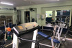 Imagem 5 da galeria do parceiro Academia Total Fit Sports
