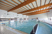 Imagen 3 de la galería del partner Atrium Viladecans