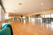 Imagen 6 de la galería del partner Atrium Viladecans