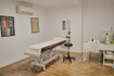 Imagen 4 de la galería del partner MyFisio Barcelona