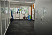 Imagen 1 de la galería del partner MyFisio Barcelona