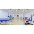 Imagen 2 de la galería del partner Balance Medical Center