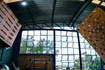 Imagem 3 da galeria do parceiro Mantiqueira Escalada Esportiva
