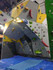 Imagem 4 da galeria do parceiro Mantiqueira Escalada Esportiva