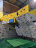 Imagem 6 da galeria do parceiro Mantiqueira Escalada Esportiva