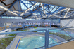 Image 1 from Crown Pools partner gallery